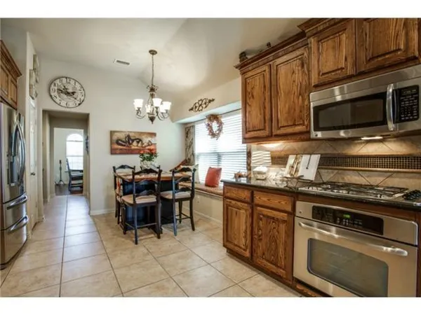 $2,500 | 5641 Hampshire Drive, McKinney, TX 75070
