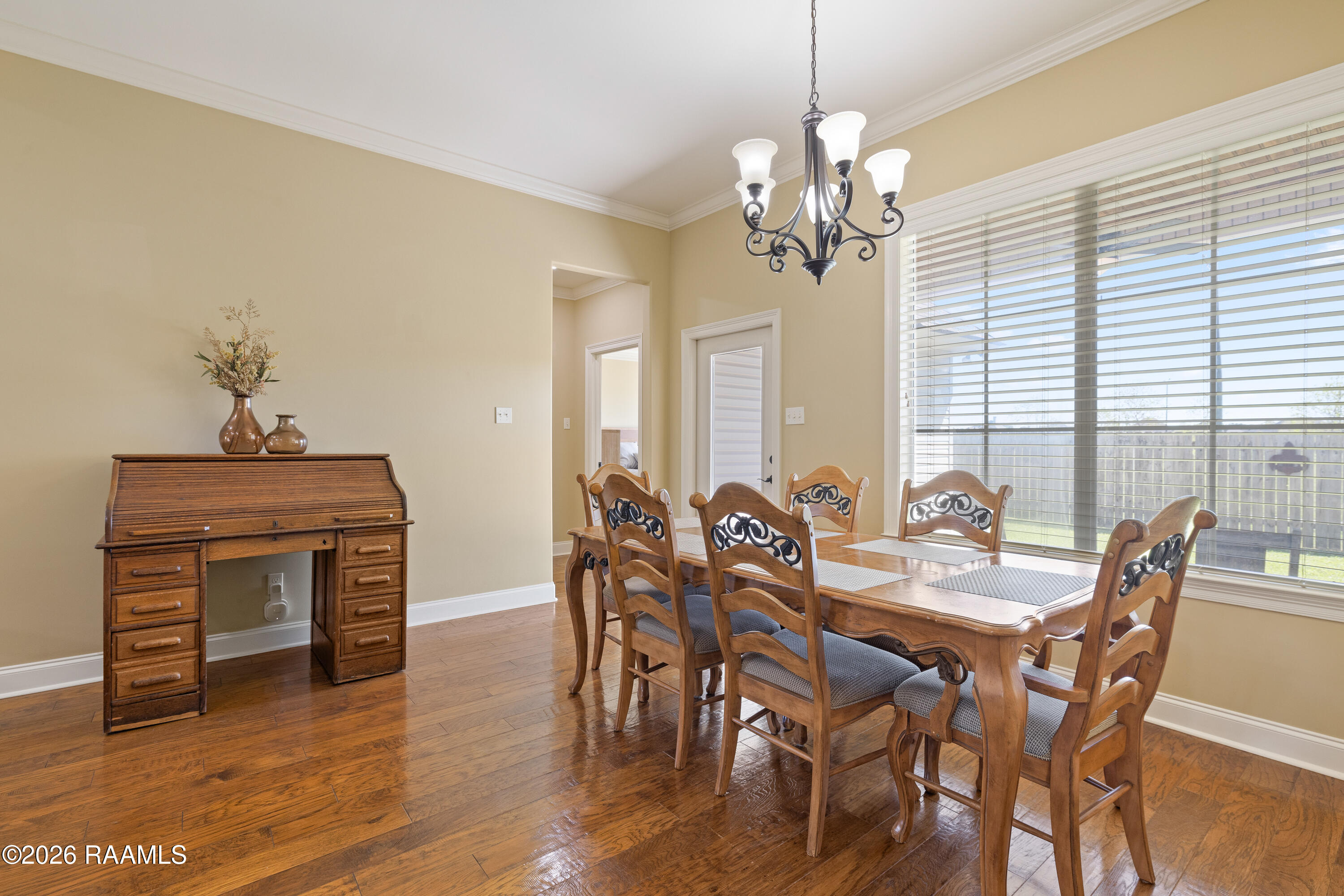 208 Overbrook Drive Broussard, LA 70518 - Photo 14 of 41 208 Overbrook Broussard-14