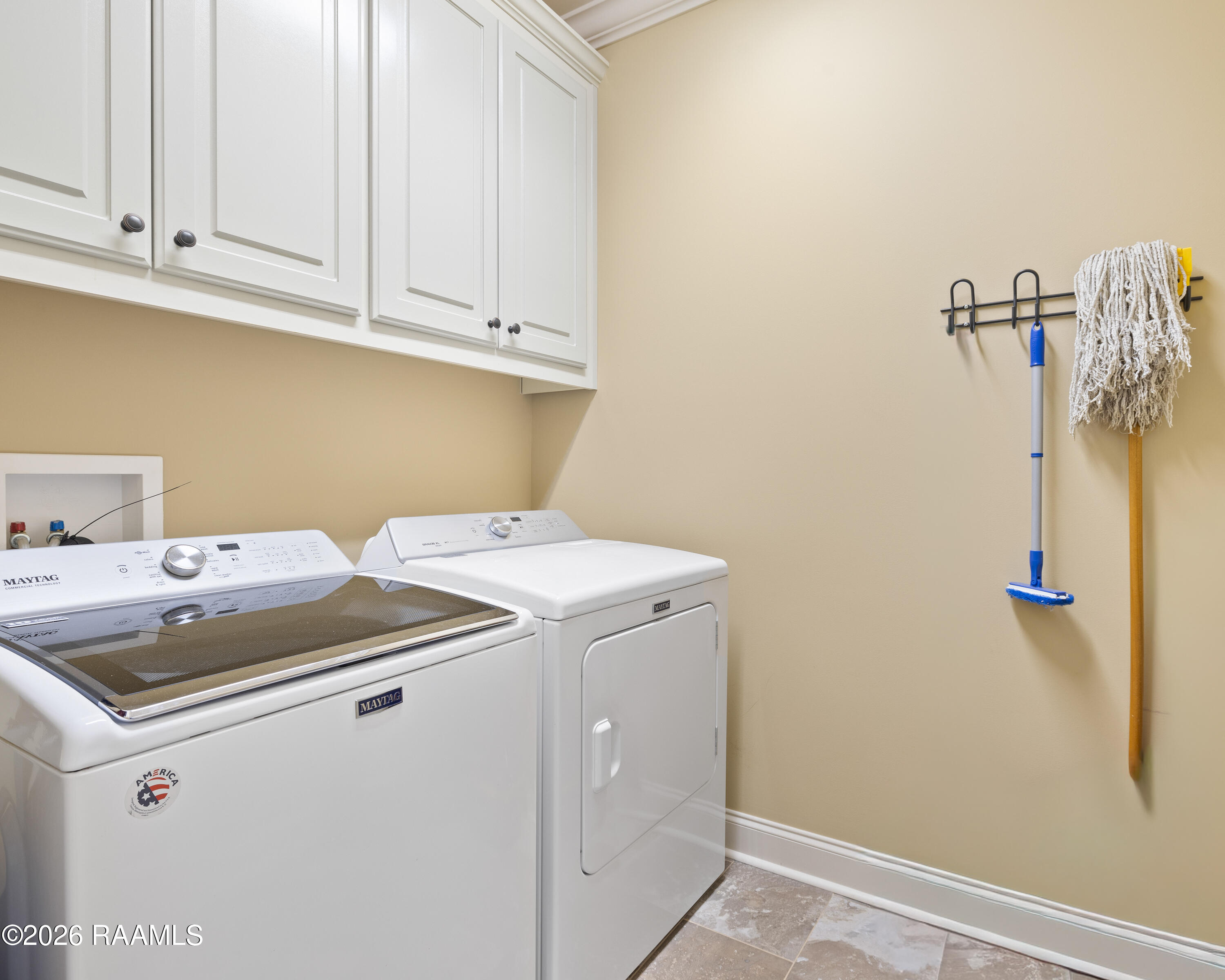 208 Overbrook Drive Broussard, LA 70518 - Photo 19 of 41 208 Overbrook Broussard-17