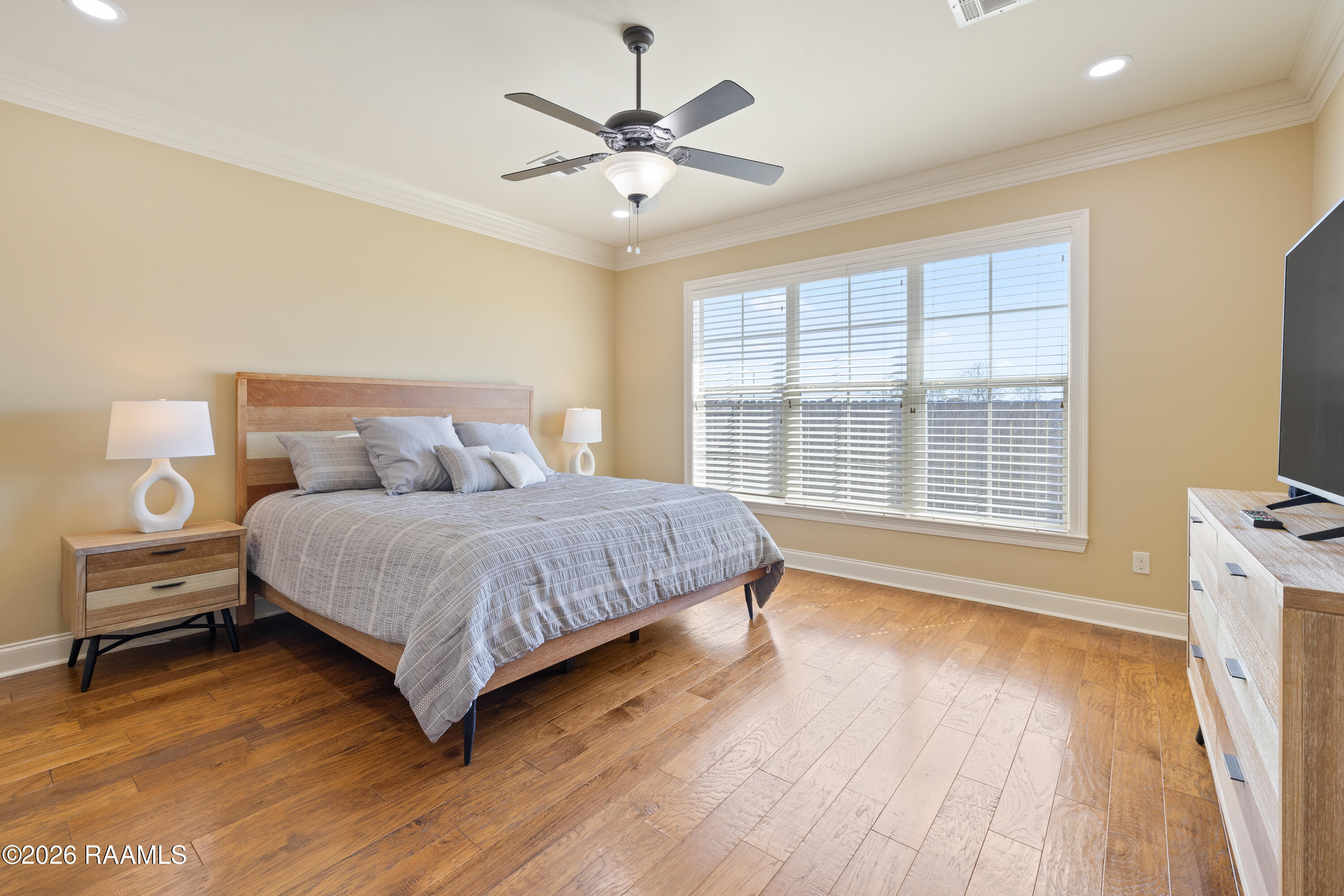 208 Overbrook Drive Broussard, LA 70518 - Photo 20 of 41 208 Overbrook Broussard-19