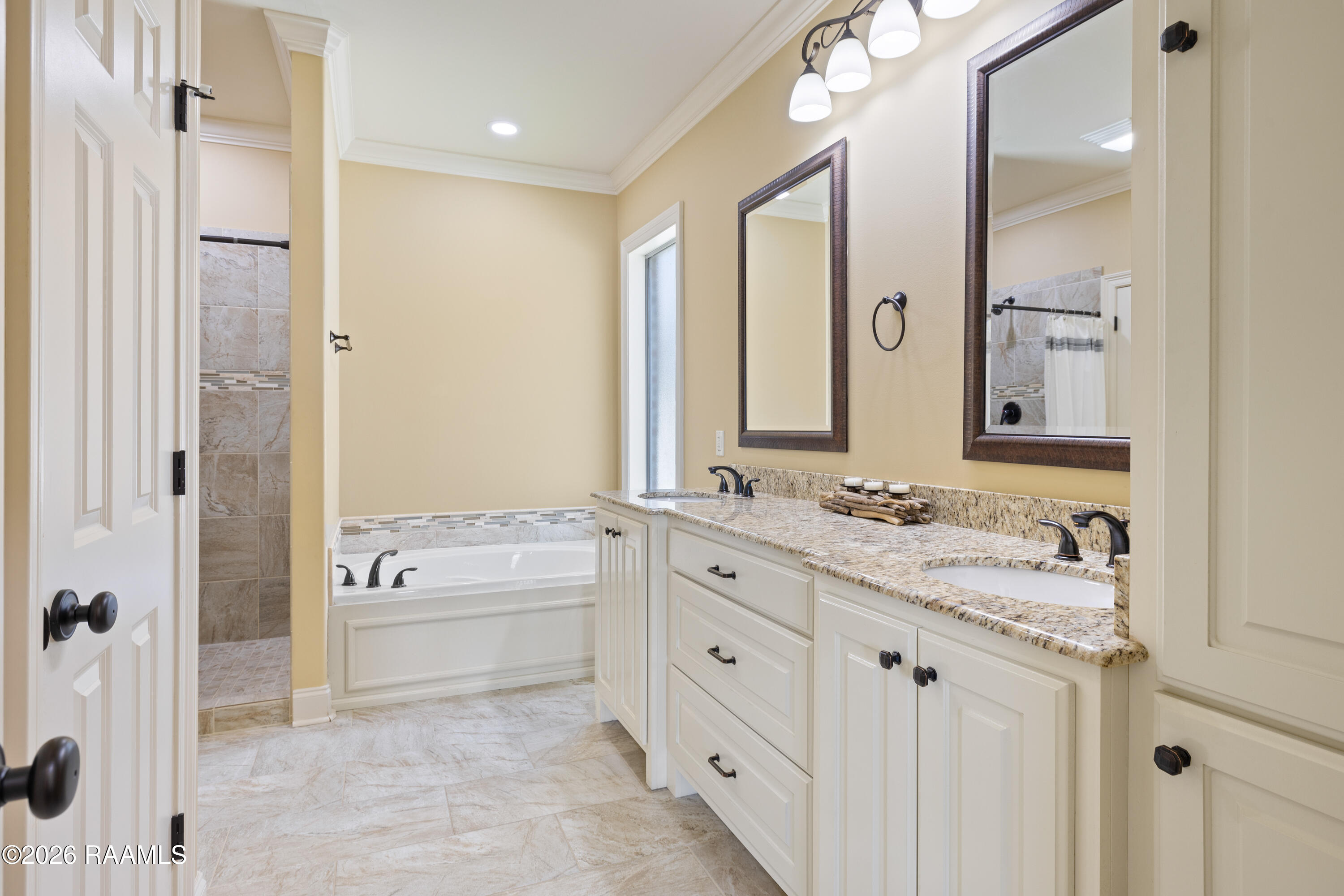 208 Overbrook Drive Broussard, LA 70518 - Photo 22 of 41 208 Overbrook Broussard-21