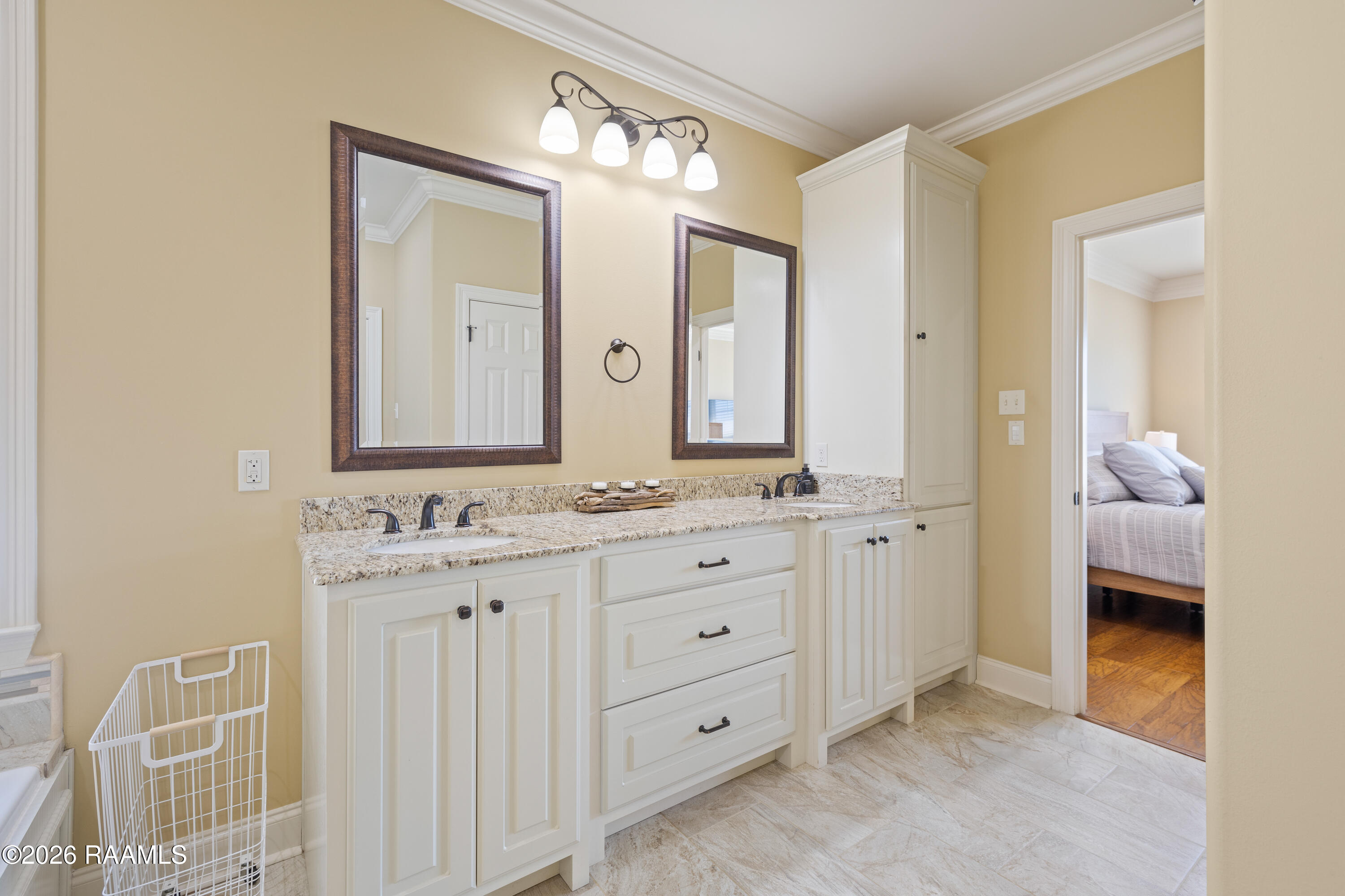 208 Overbrook Drive Broussard, LA 70518 - Photo 24 of 41 208 Overbrook Broussard-23