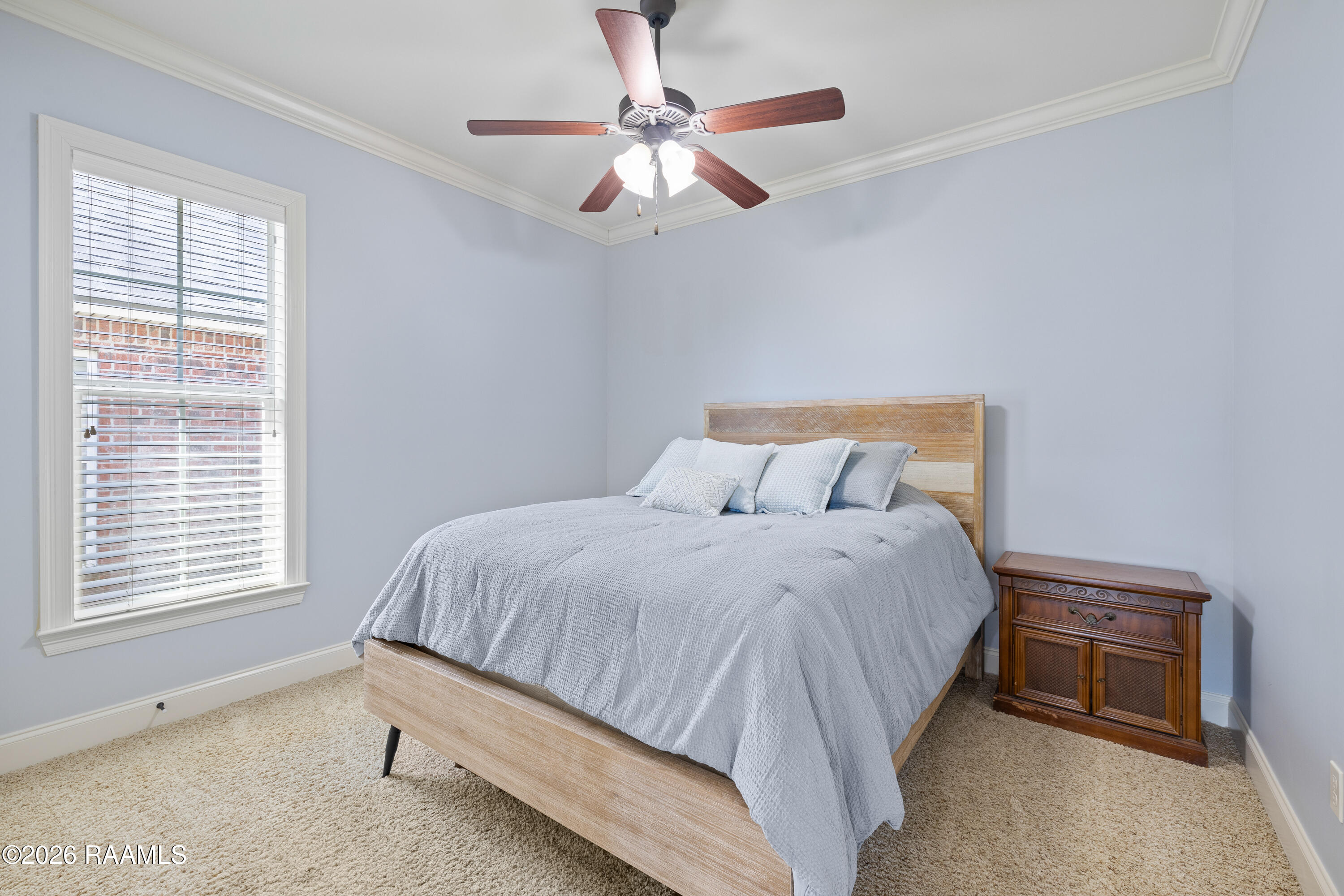 208 Overbrook Drive Broussard, LA 70518 - Photo 25 of 41 208 Overbrook Broussard-24