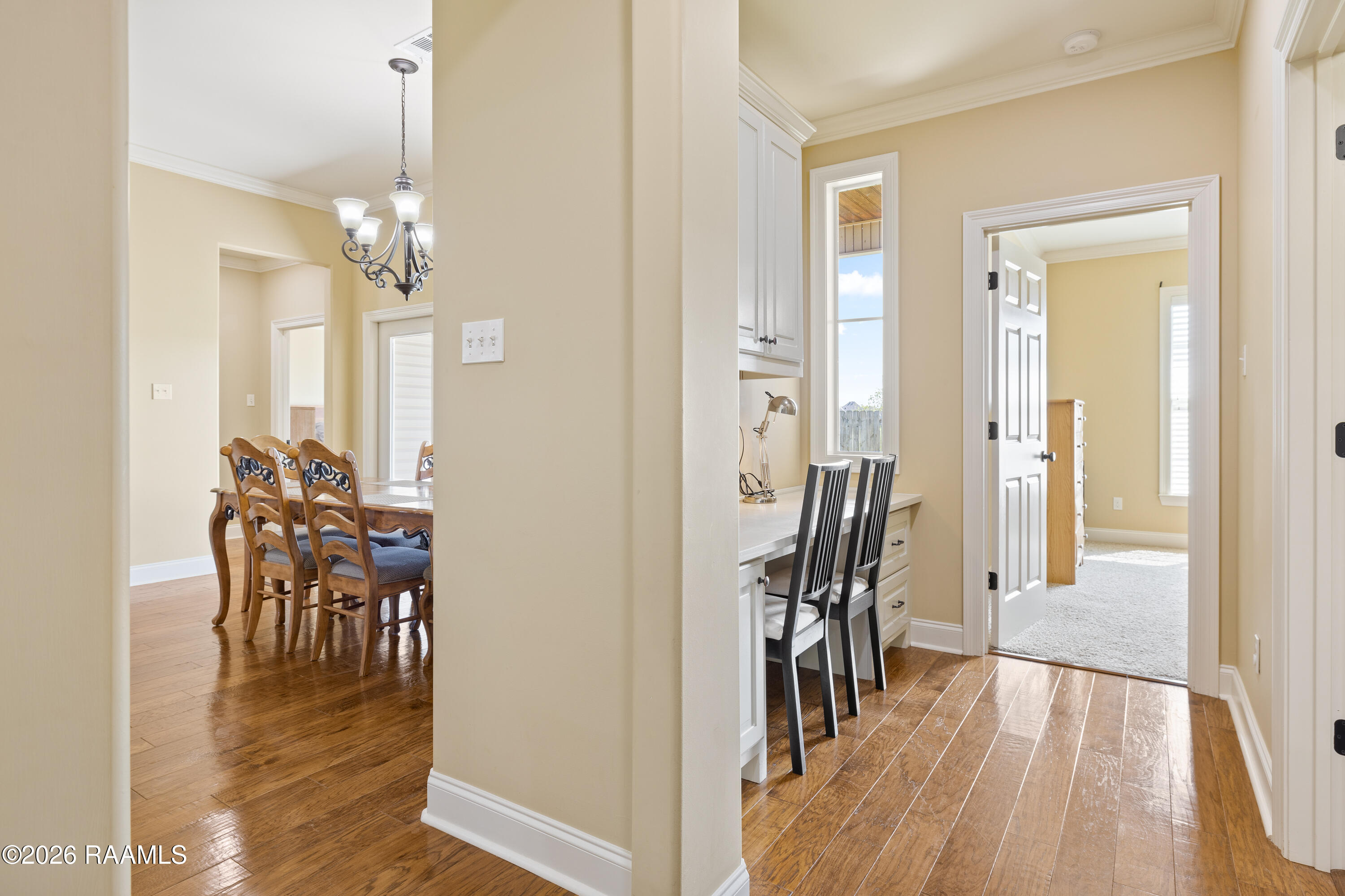 208 Overbrook Drive Broussard, LA 70518 - Photo 26 of 41 208 Overbrook Broussard-25