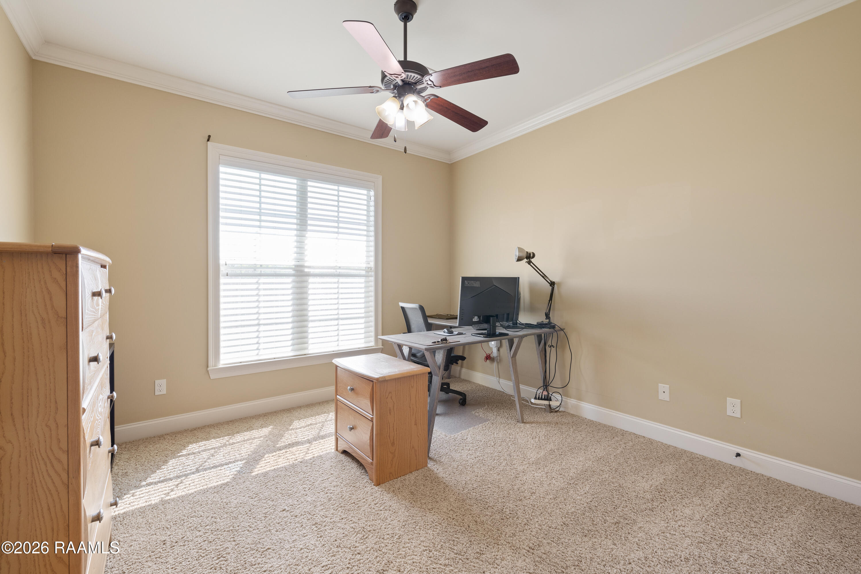 208 Overbrook Drive Broussard, LA 70518 - Photo 28 of 41 208 Overbrook Broussard-27