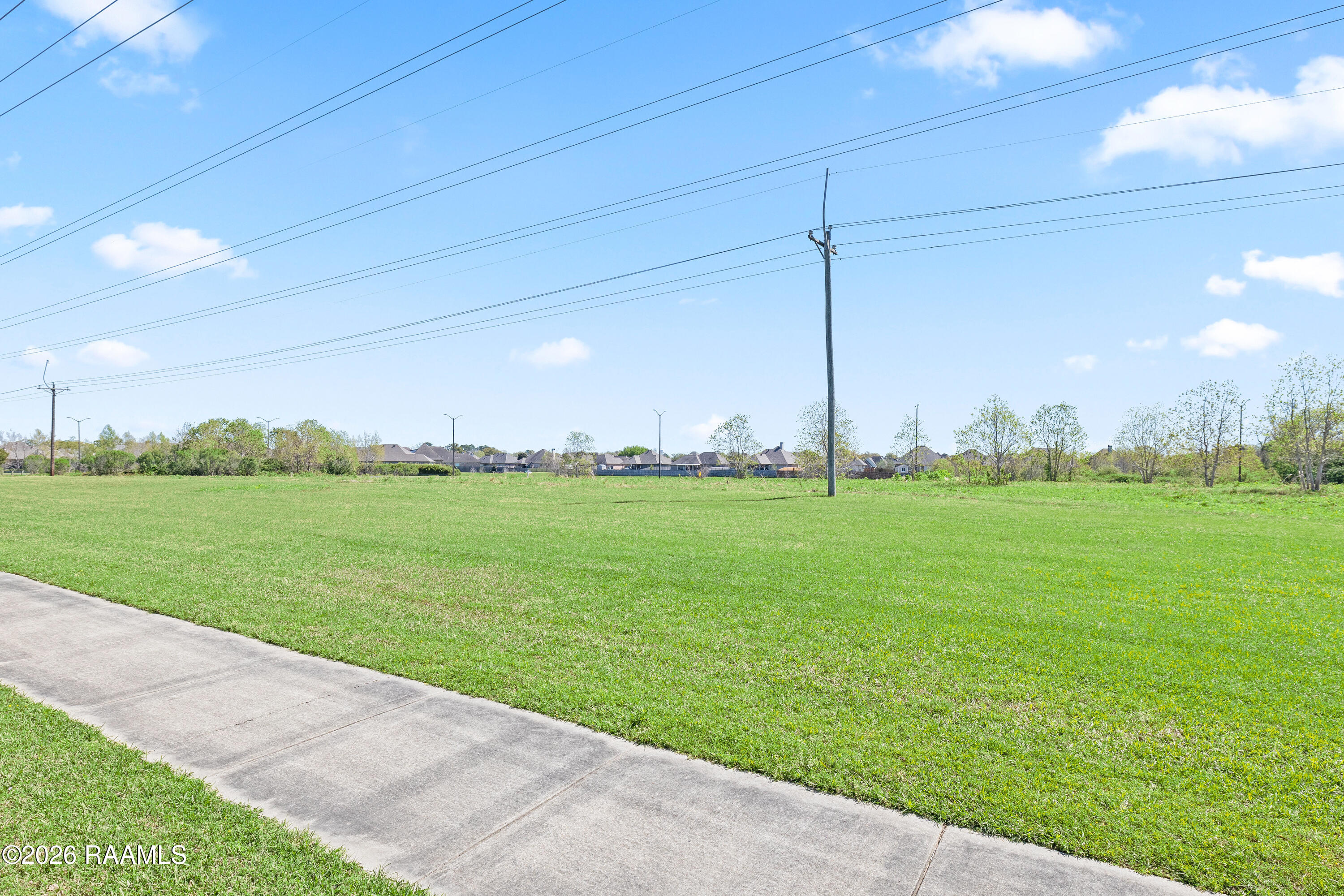 208 Overbrook Drive Broussard, LA 70518 - Photo 41 of 41 208 Overbrook Broussard-31