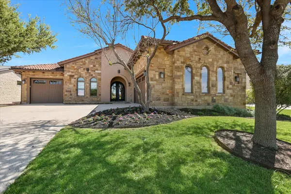 $2,599,000 | 8225 Carranzo Drive, Austin, TX 78735