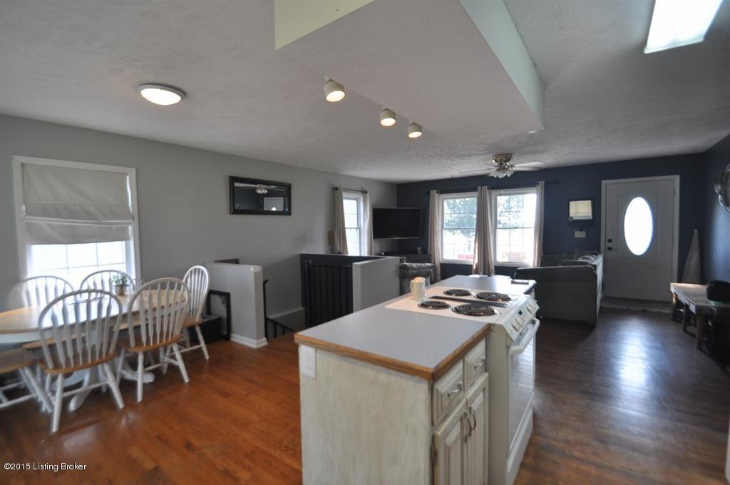 535 Alvin Brooks Road Buffalo, KY 42716 - Photo 26 of 28 HKAR10031149F.JPG7