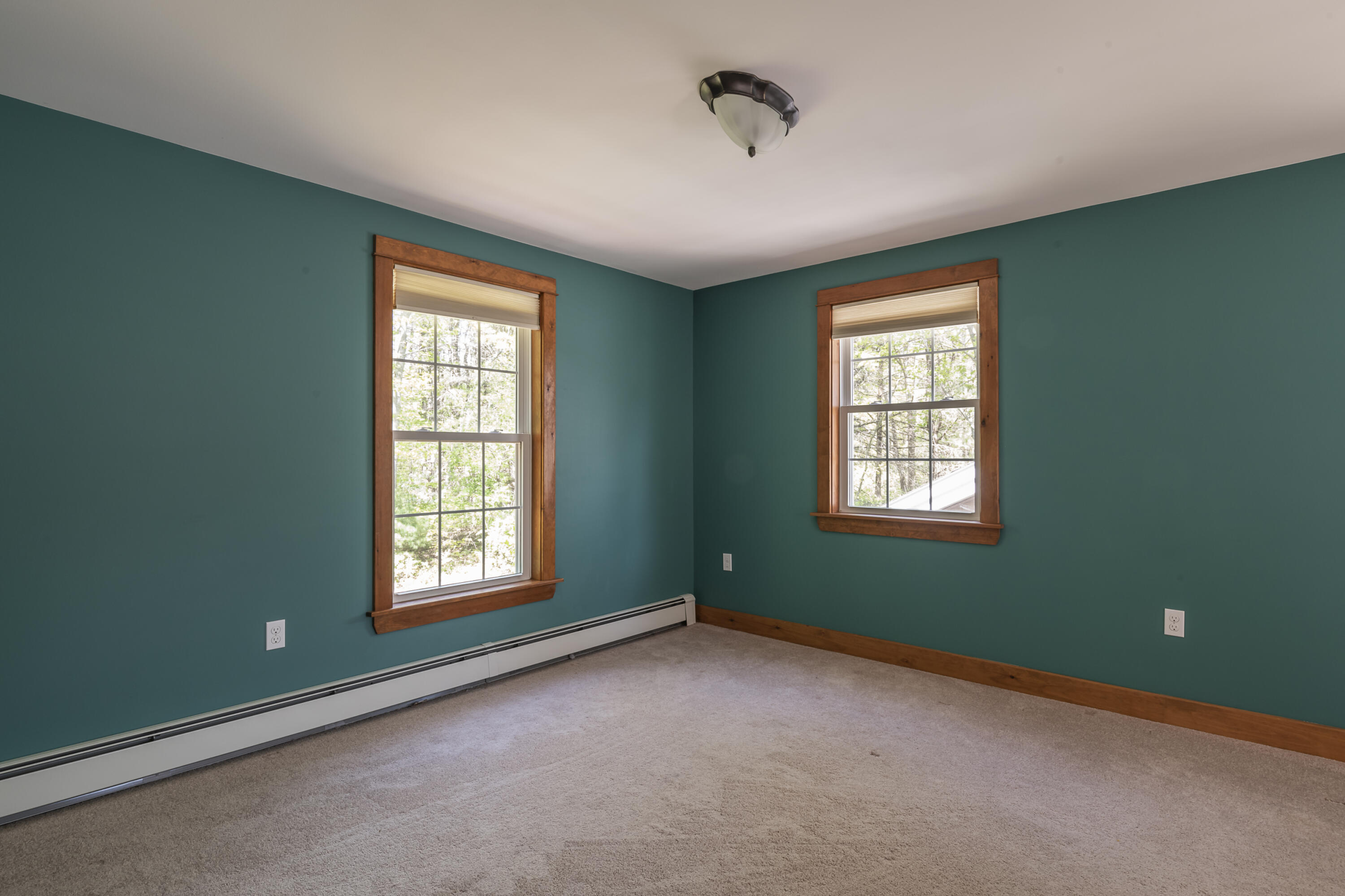 80 Woodside Road Brunswick, ME 04011 - Photo 16 of 23 GLM_5811