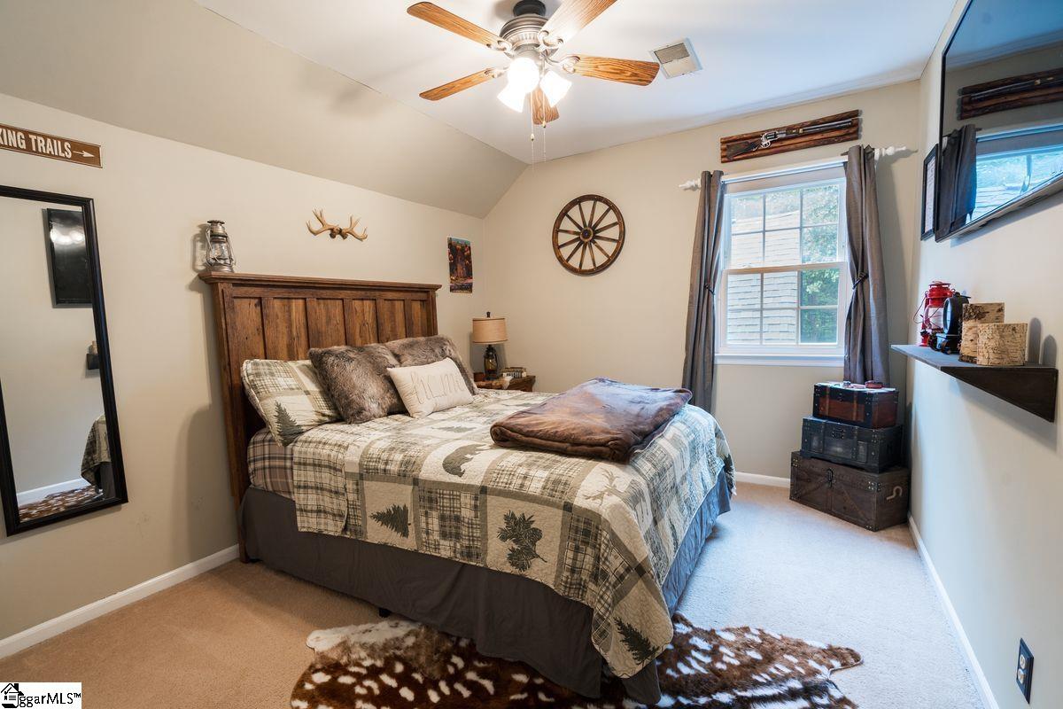 540 McKittrick Bridge Road Fountain Inn, SC 29644 - Photo 14 of 36
