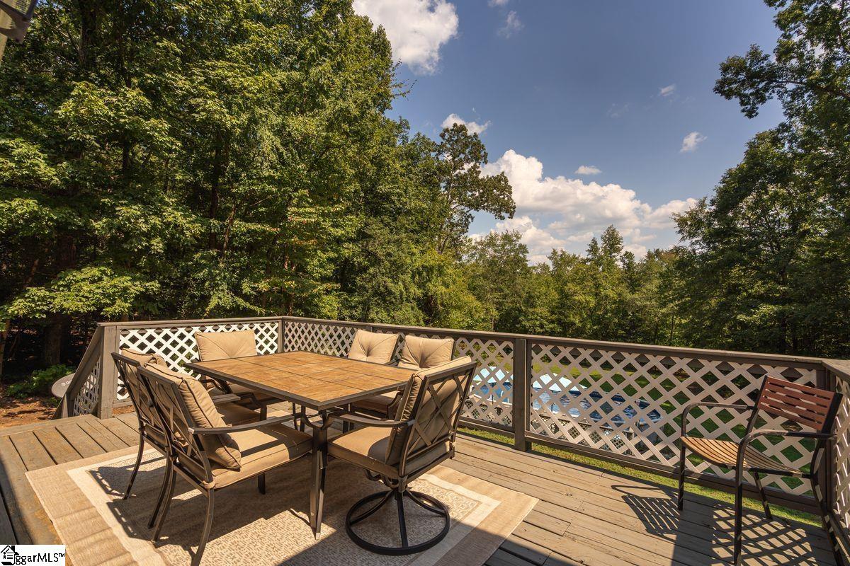 540 McKittrick Bridge Road Fountain Inn, SC 29644 - Photo 19 of 36