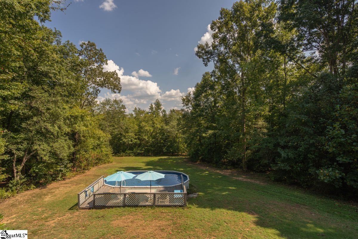 540 McKittrick Bridge Road Fountain Inn, SC 29644 - Photo 20 of 36