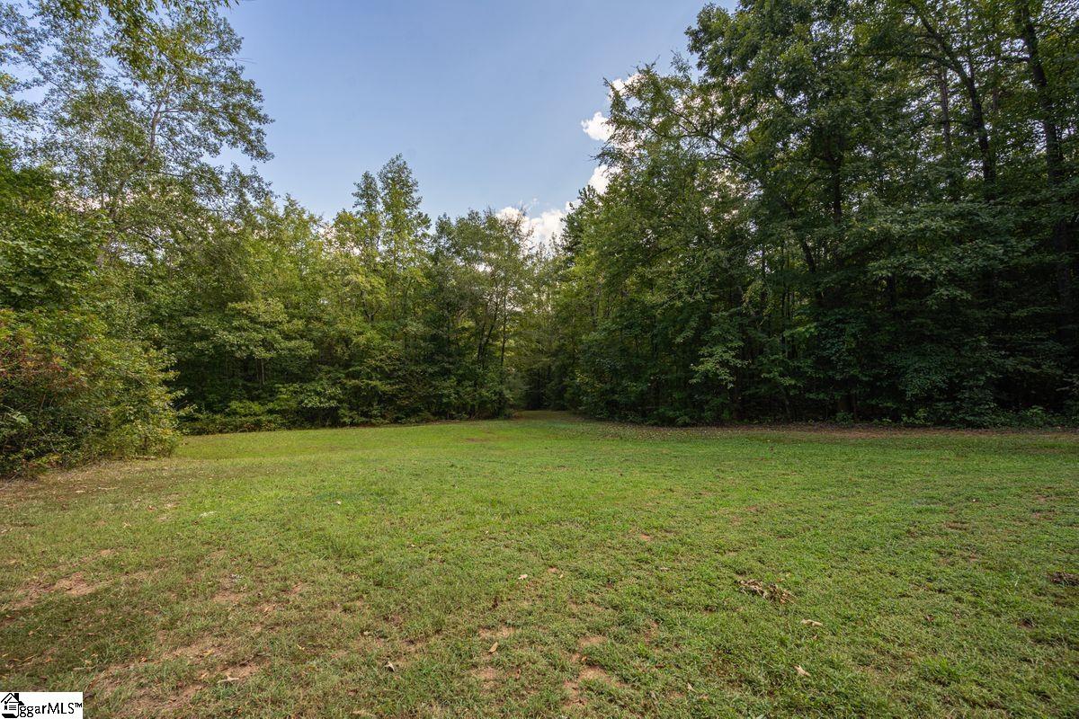 540 McKittrick Bridge Road Fountain Inn, SC 29644 - Photo 21 of 36