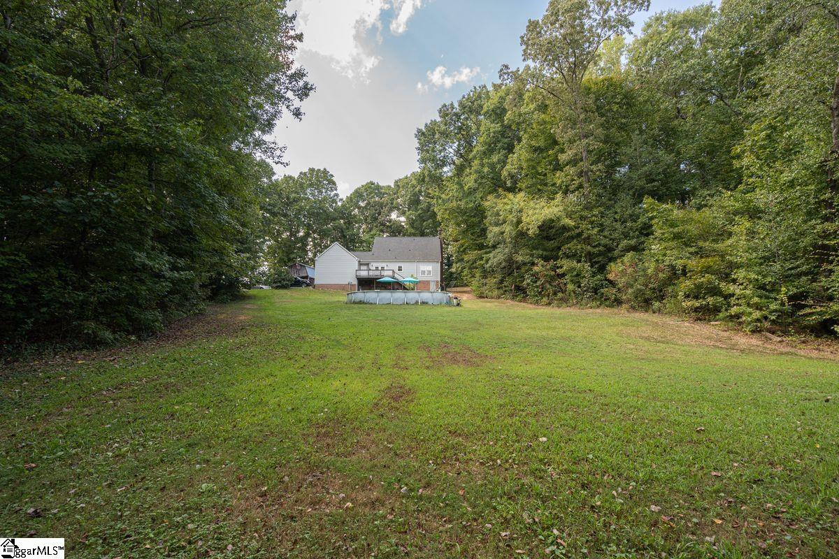 540 McKittrick Bridge Road Fountain Inn, SC 29644 - Photo 22 of 36