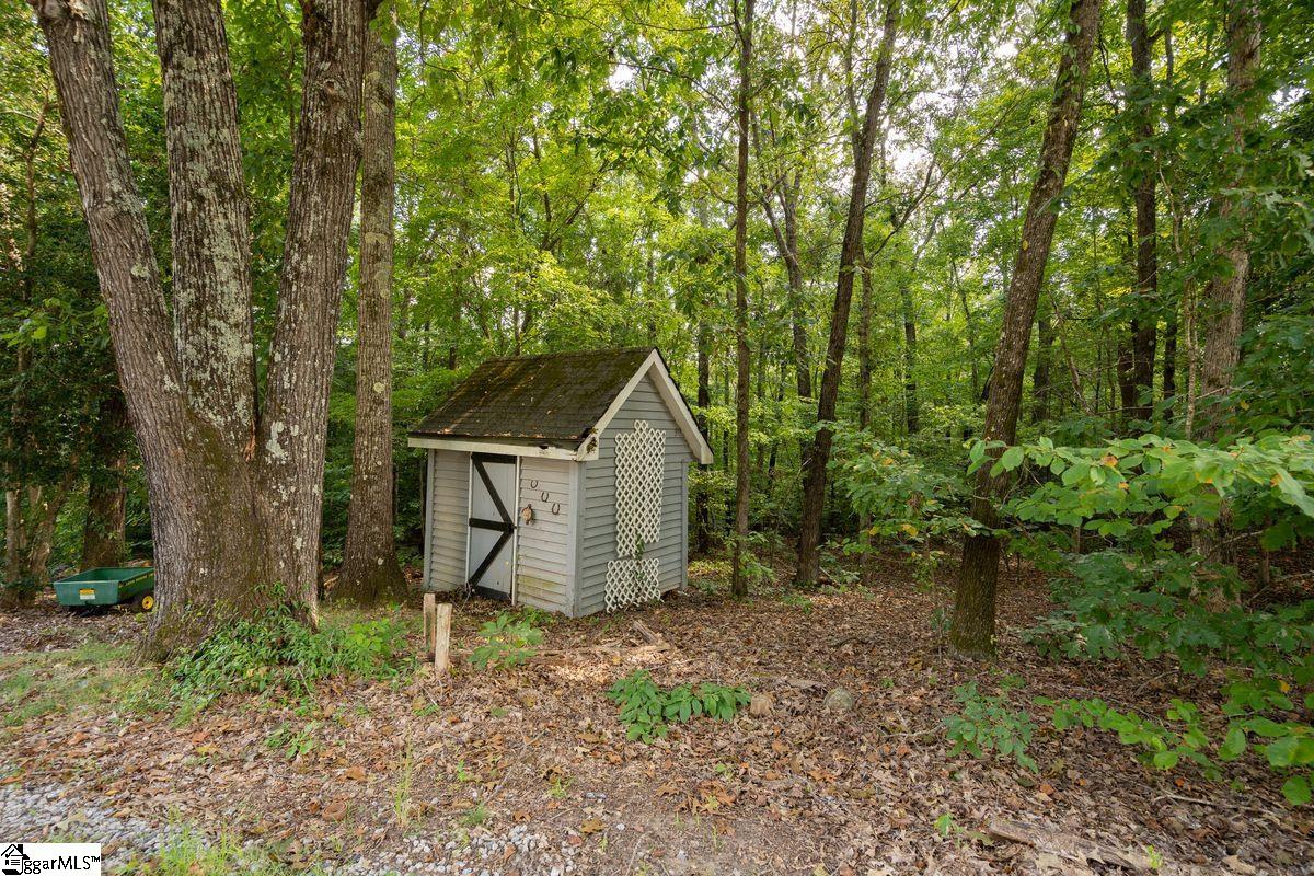 540 McKittrick Bridge Road Fountain Inn, SC 29644 - Photo 24 of 36