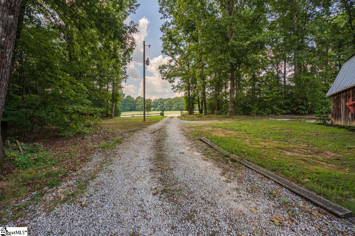 540 McKittrick Bridge Road Fountain Inn, SC 29644 - Photo 36 of 36