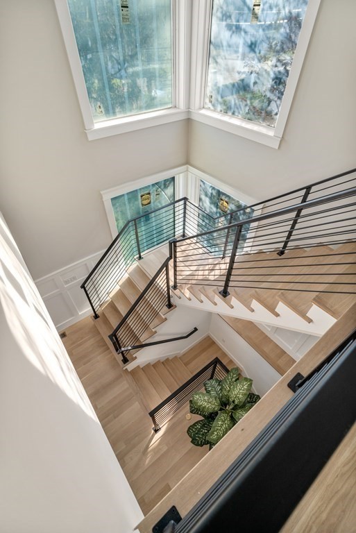 17 Russell Road Wellesley, MA 02482 - Photo 19 of 33