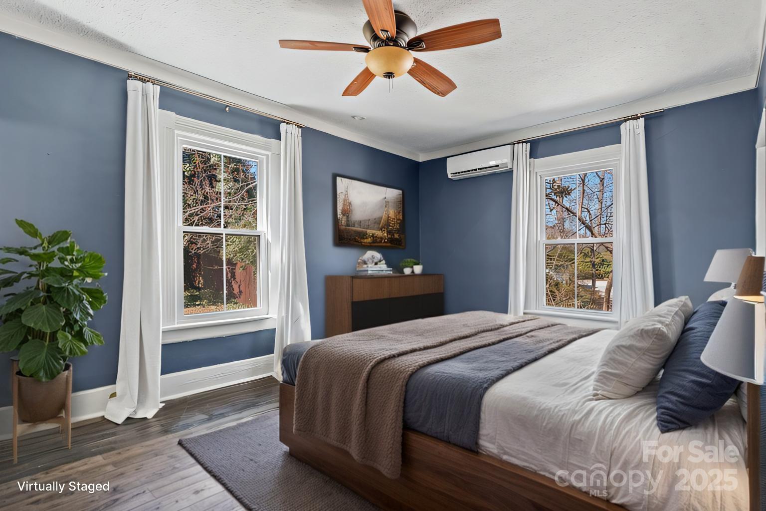 34 Broadway Tryon, NC 28782 - Photo 27 of 35 Gallery Image 27