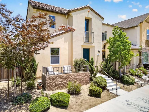 $823,000 | 1766 Daffodil Avenue, Ventura, CA 93004