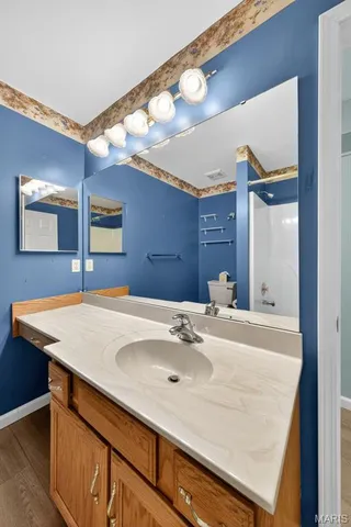 $299,000 | 2976 Treemont Drive, Unit 11B, St. Charles, MO 63301