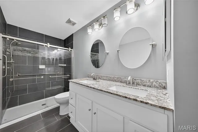 $299,000 | 2976 Treemont Drive, Unit 11B, St. Charles, MO 63301