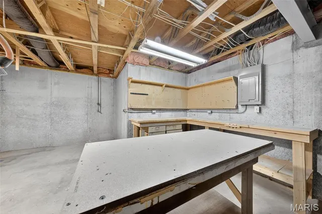 $299,000 | 2976 Treemont Drive, Unit 11B, St. Charles, MO 63301