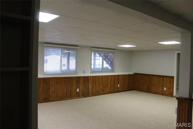 $299,000 | 2976 Treemont Drive, Unit 11B, St. Charles, MO 63301