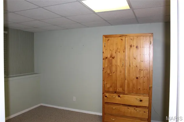 $299,000 | 2976 Treemont Drive, Unit 11B, St. Charles, MO 63301