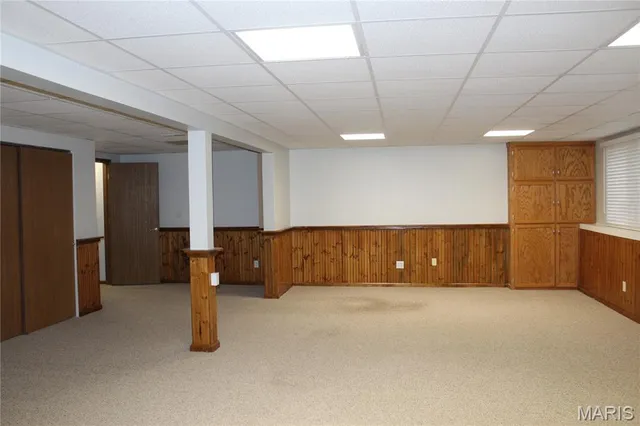 $299,000 | 2976 Treemont Drive, Unit 11B, St. Charles, MO 63301