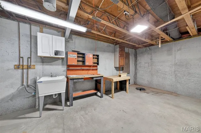 $299,000 | 2976 Treemont Drive, Unit 11B, St. Charles, MO 63301