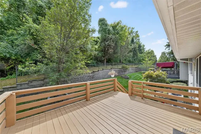 $299,000 | 2976 Treemont Drive, Unit 11B, St. Charles, MO 63301