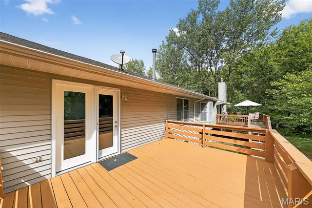 $299,000 | 2976 Treemont Drive, Unit 11B, St. Charles, MO 63301