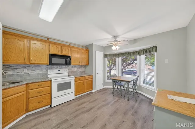 $299,000 | 2976 Treemont Drive, Unit 11B, St. Charles, MO 63301