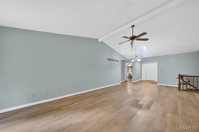 $299,000 | 2976 Treemont Drive, Unit 11B, St. Charles, MO 63301