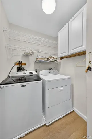 $299,000 | 2976 Treemont Drive, Unit 11B, St. Charles, MO 63301