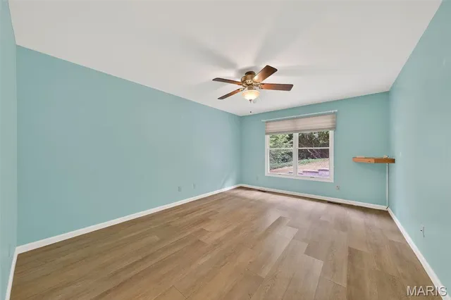 $299,000 | 2976 Treemont Drive, Unit 11B, St. Charles, MO 63301