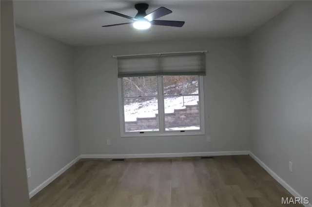 $299,000 | 2976 Treemont Drive, Unit 11B, St. Charles, MO 63301