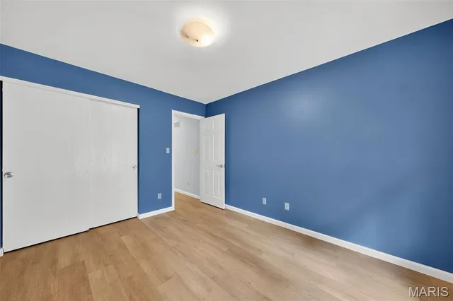 $299,000 | 2976 Treemont Drive, Unit 11B, St. Charles, MO 63301