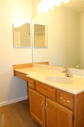 $299,000 | 2976 Treemont Drive, Unit 11B, St. Charles, MO 63301