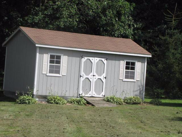 62 Ridge Line Drive London, KY 40741 - Photo 31 of 31 Photo 31