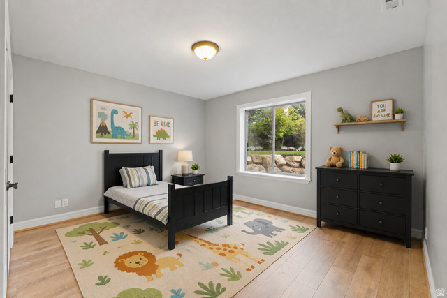 550 Blackhawk Lane Alpine, UT 84004 - Photo 45 of 72