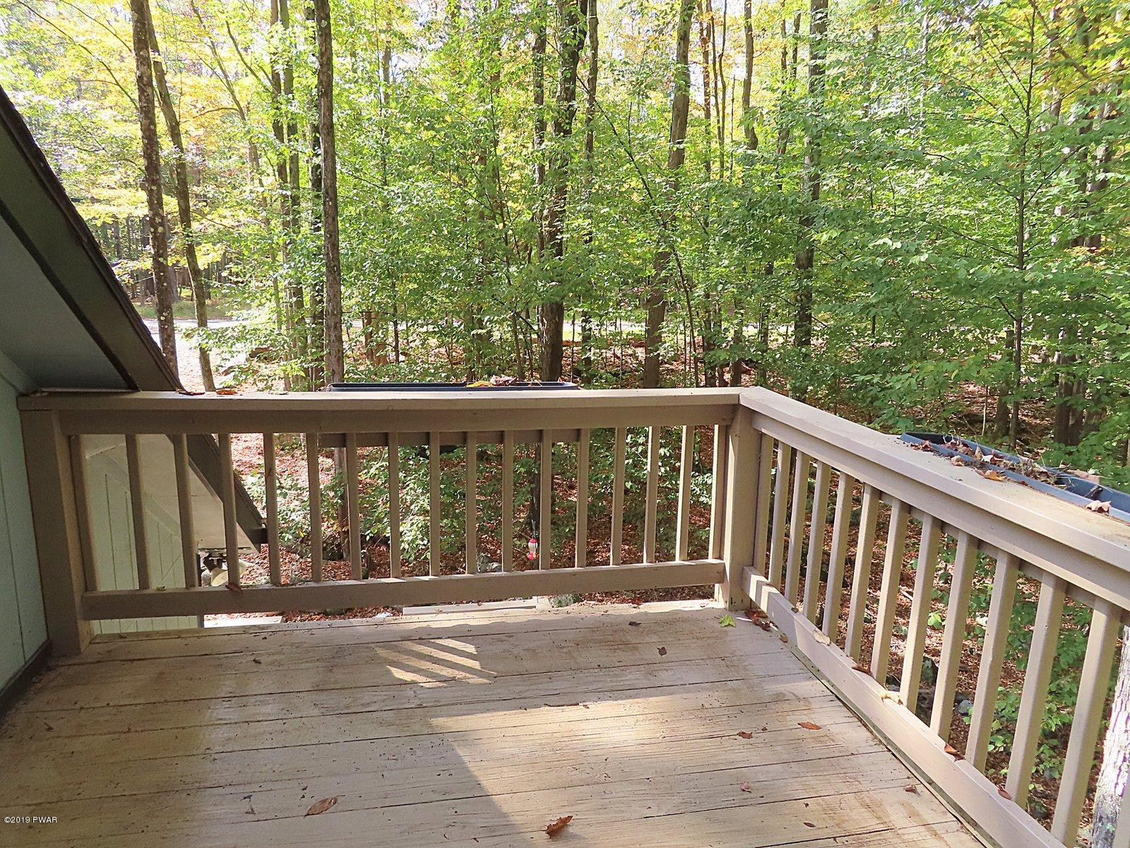 55 Wedge Road Lake Ariel, PA 18436 - Photo 16 of 53