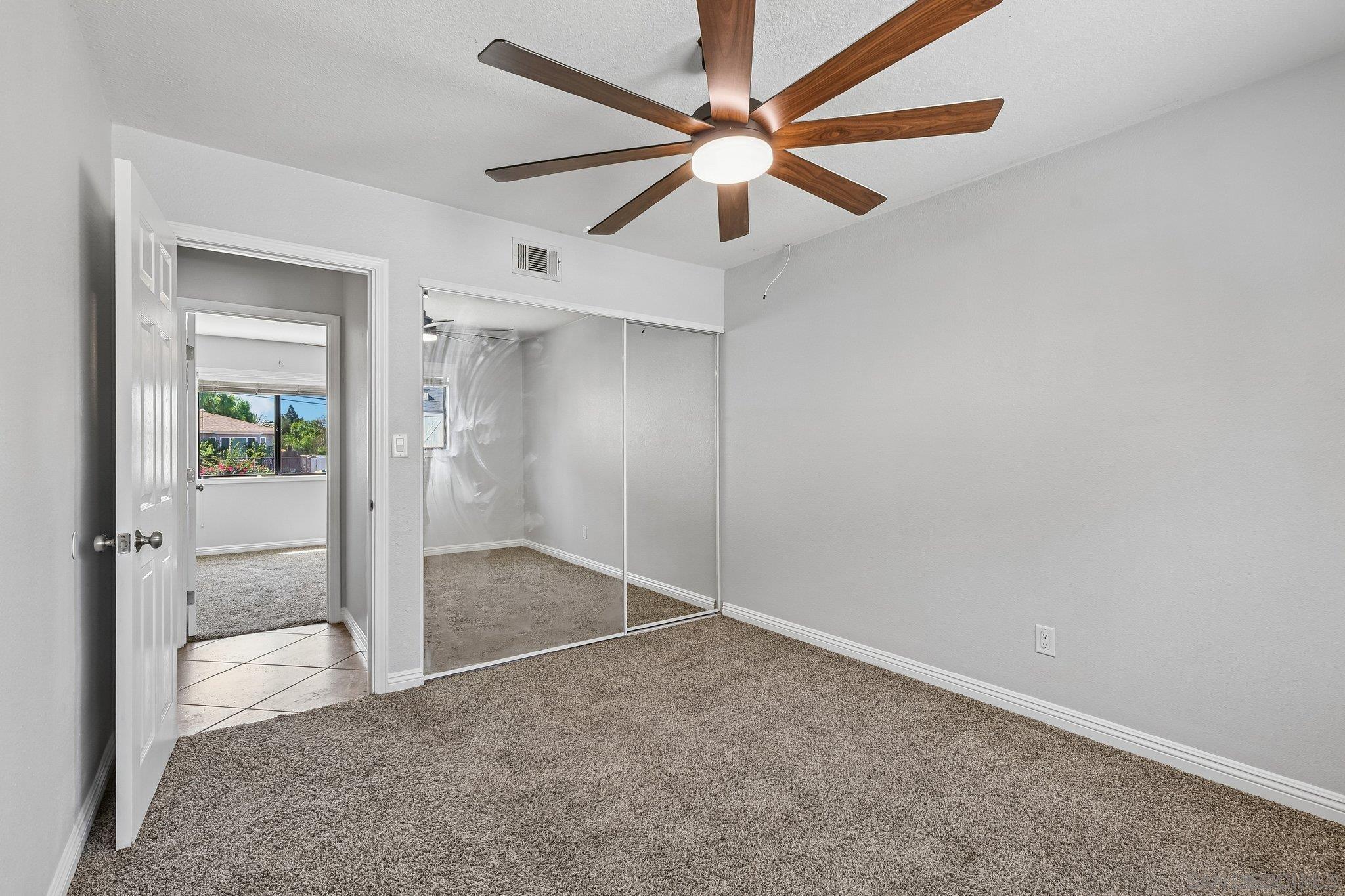 9308 Lake Canyon Road Santee, CA 92071 - Photo 21 of 47 Gallery Image 21