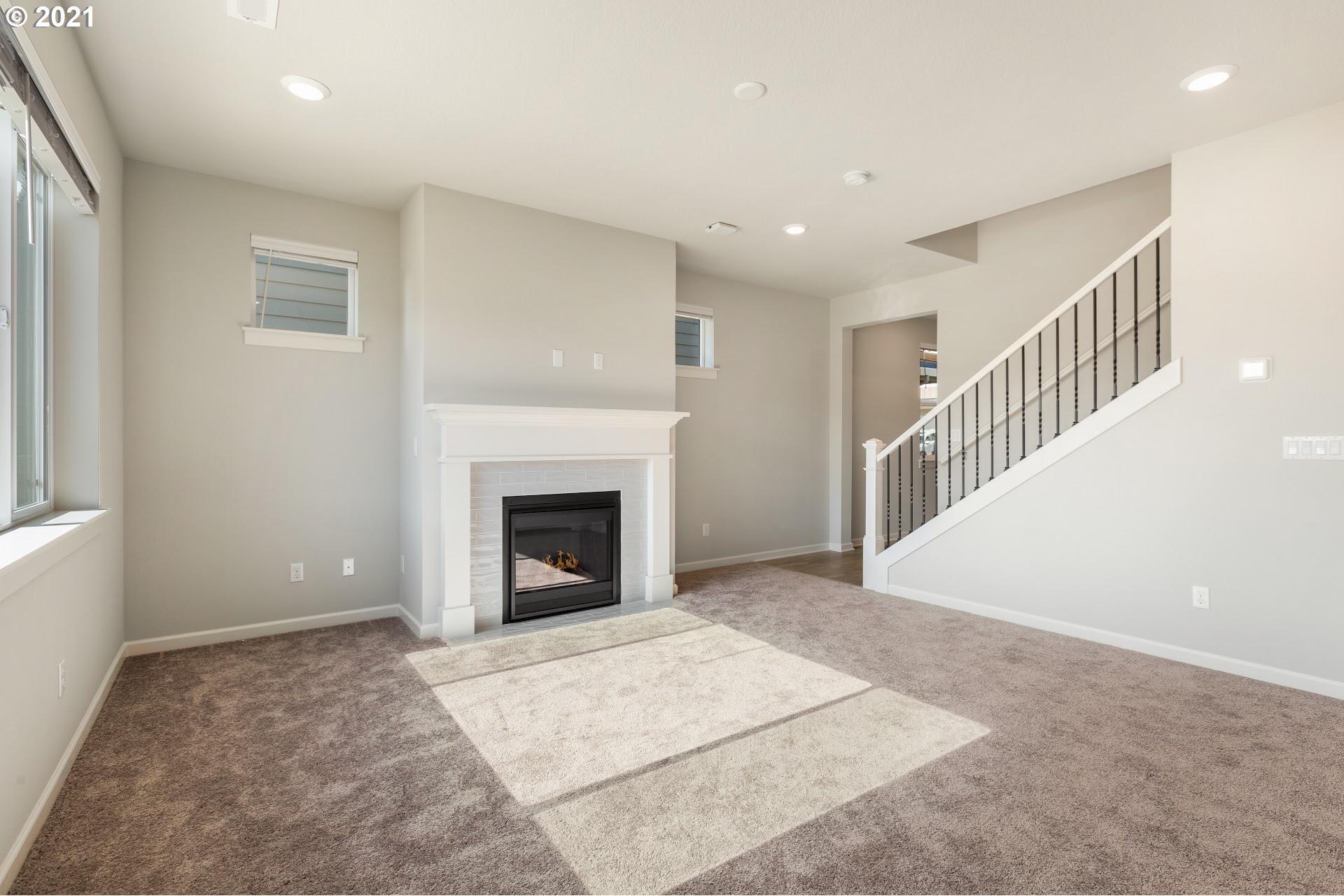 4227 South 38th Way Ridgefield, WA 98642 - Photo 8 of 14 Gallery Image 8