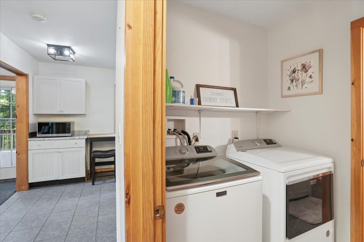 29 Northpointe Road Thornton, NH 03285 - Photo 17 of 53 Gallery Image 17