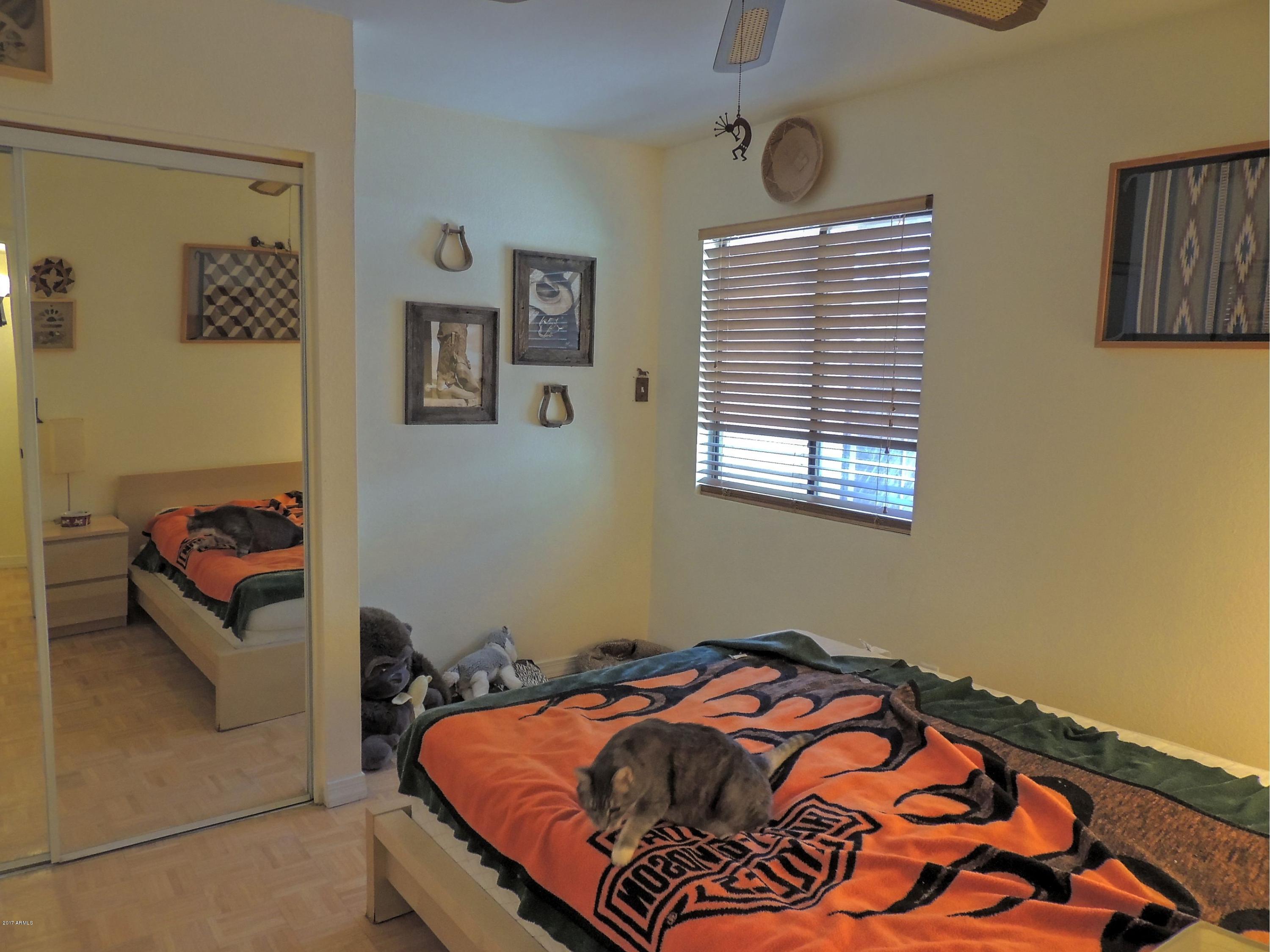 4826 East Pearce Road Phoenix, AZ 85044 - Photo 11 of 16 11