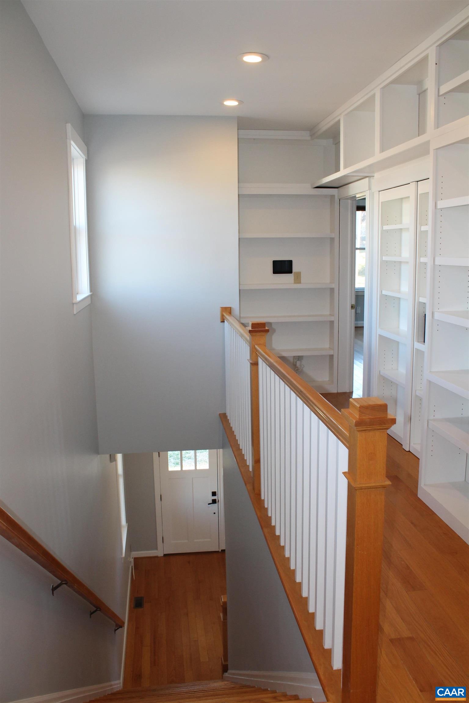 211 Spruce Street Charlottesville, VA 22902 - Photo 20 of 58