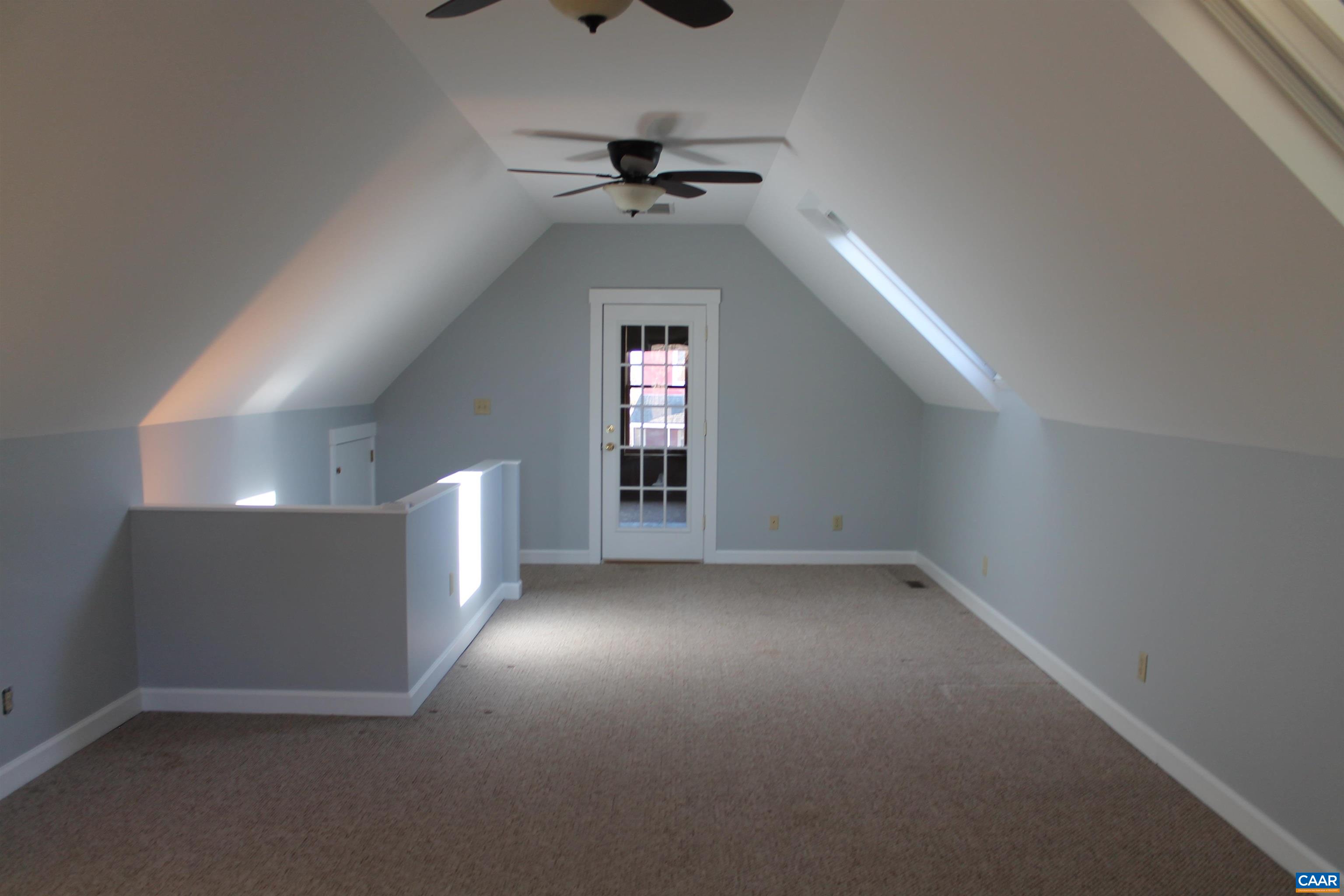 211 Spruce Street Charlottesville, VA 22902 - Photo 38 of 58