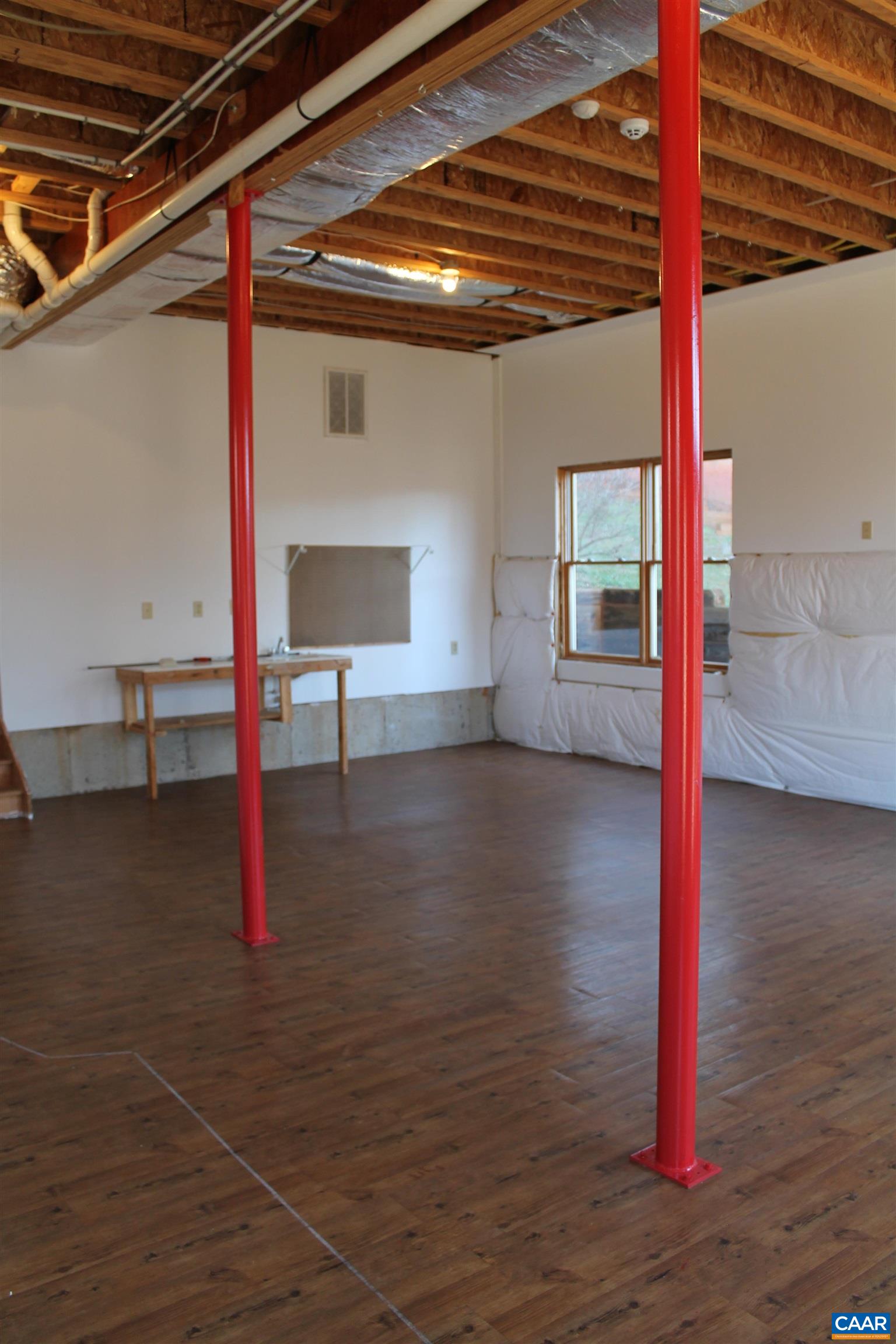 211 Spruce Street Charlottesville, VA 22902 - Photo 55 of 58