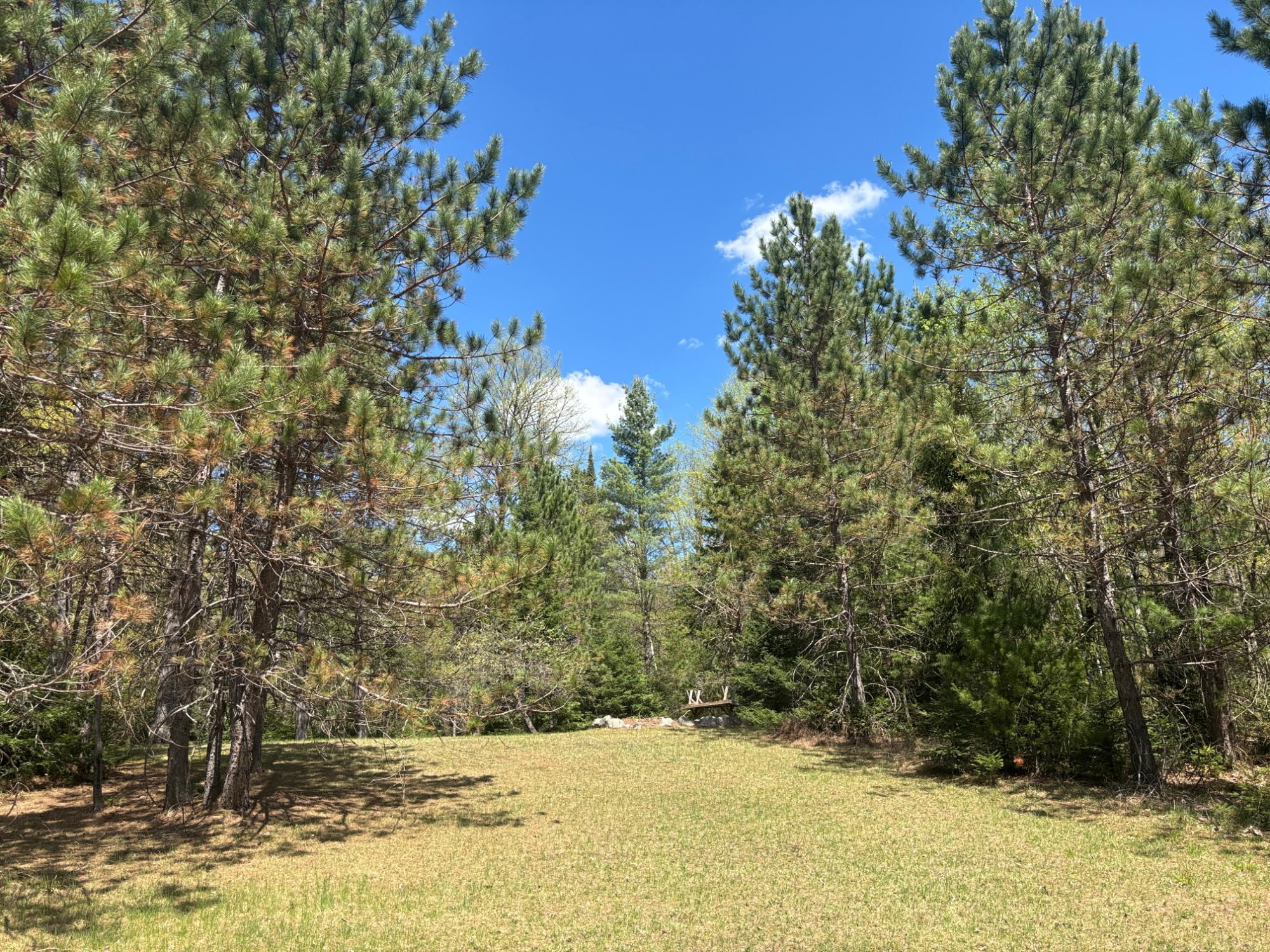 8334 Harris Lake Road Presque Isle, WI 54557 - Photo 28 of 84 Gallery Image 28